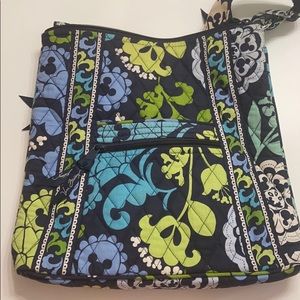 Disney cross body
